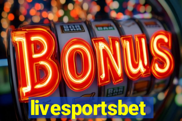 livesportsbet