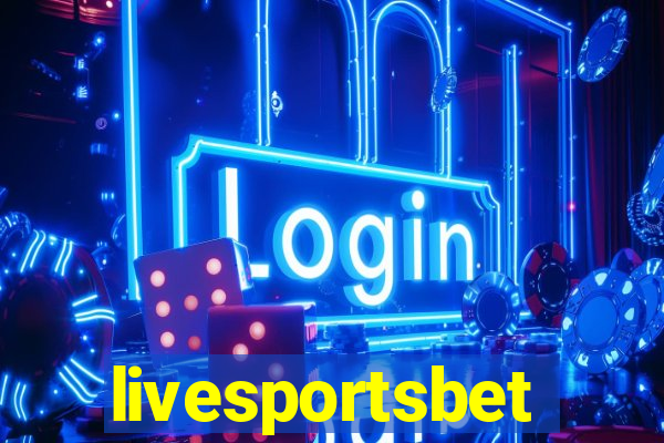 livesportsbet