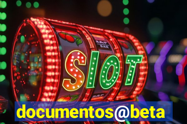 documentos@betano.com