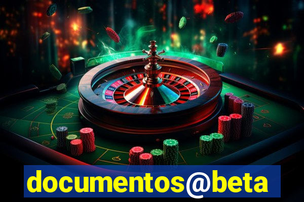 documentos@betano.com