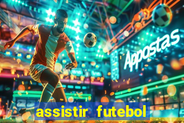 assistir futebol premiere ao vivo gratis