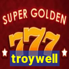 troywell