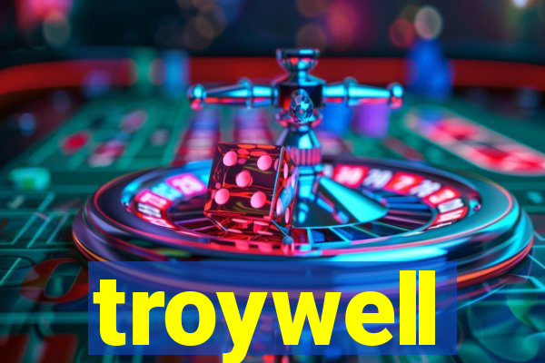 troywell