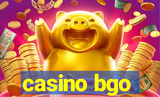 casino bgo