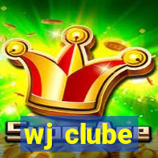 wj clube