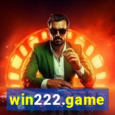 win222.game