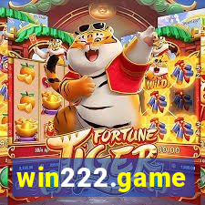 win222.game