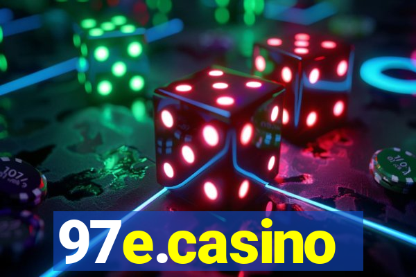 97e.casino