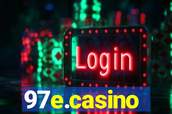 97e.casino