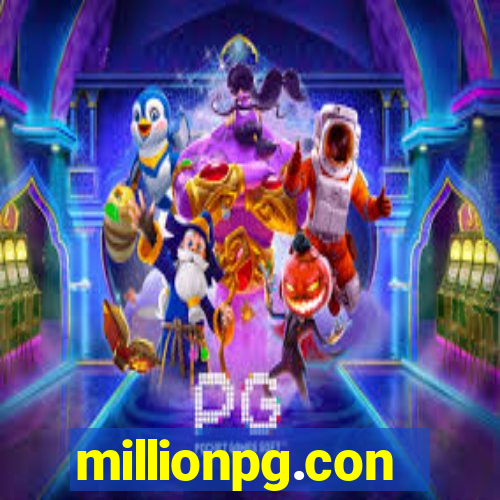 millionpg.con