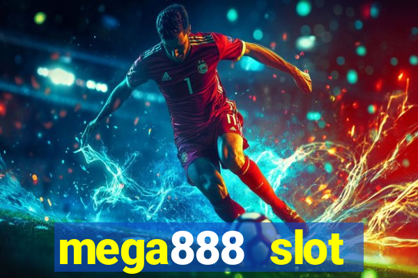 mega888 slot download android