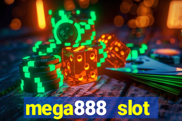 mega888 slot download android