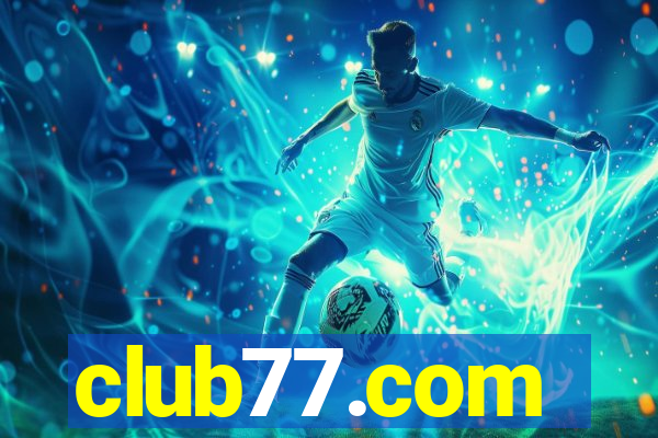 club77.com