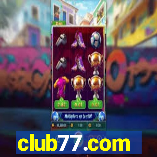 club77.com