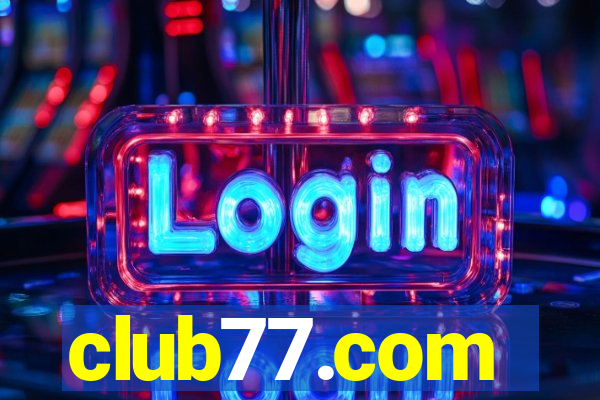 club77.com