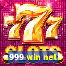 999 win net