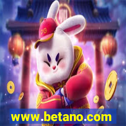 www.betano.com