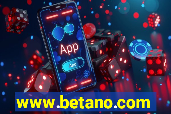 www.betano.com