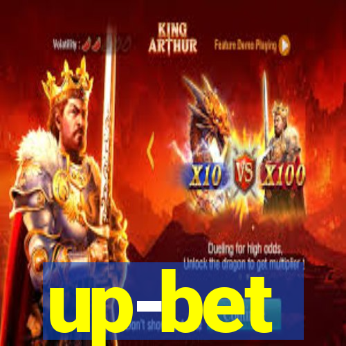 up-bet