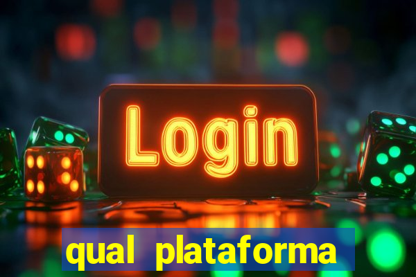 qual plataforma mais segura para jogar