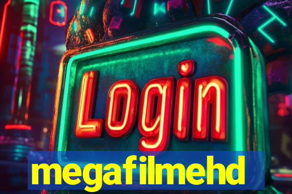 megafilmehd