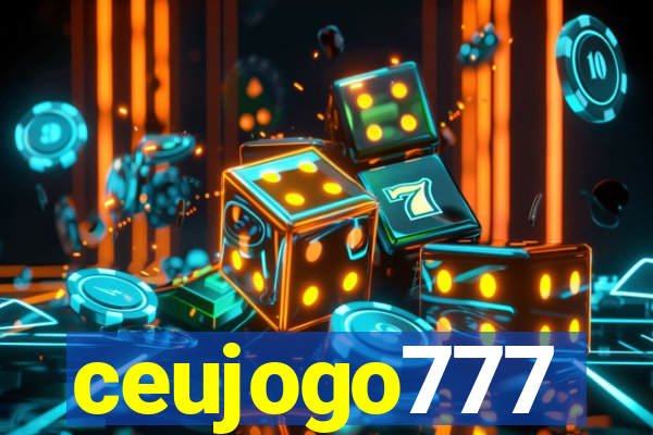 ceujogo777