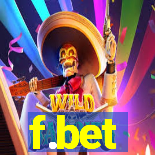 f.bet