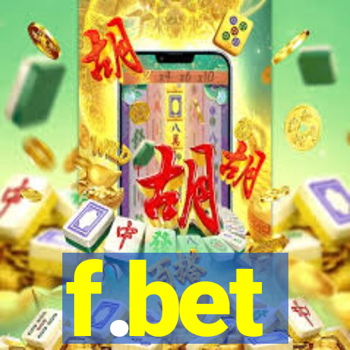 f.bet