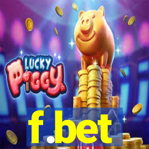 f.bet