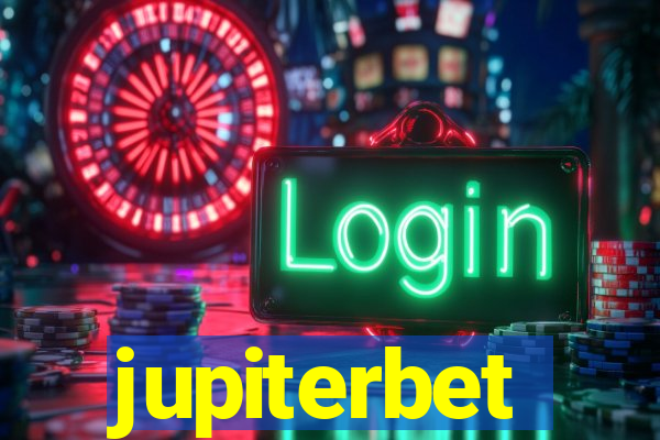 jupiterbet