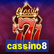 cassino8