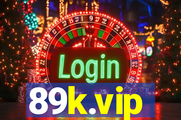 89k.vip