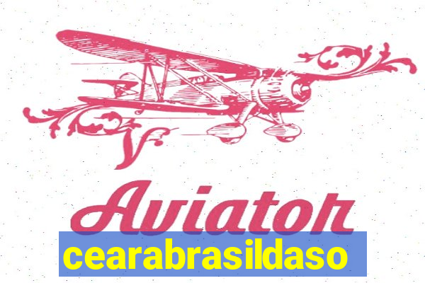 cearabrasildasorte