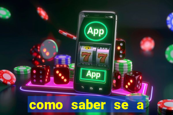 como saber se a plataforma de jogos está em distribui??o