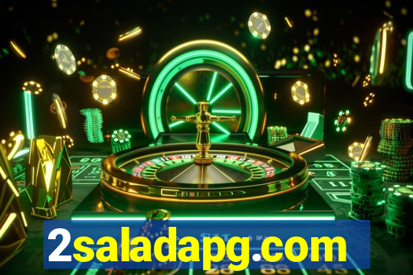 2saladapg.com