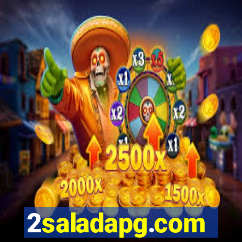 2saladapg.com