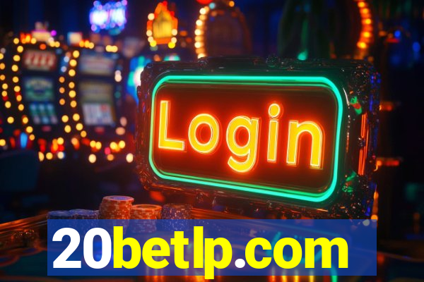 20betlp.com