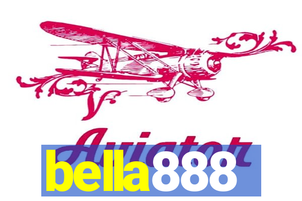 bella888