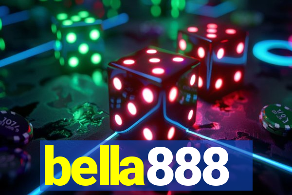 bella888