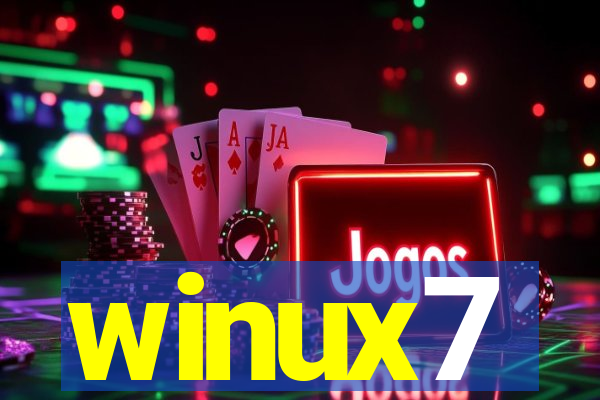 winux7