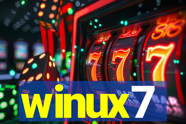 winux7