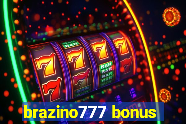 brazino777 bonus