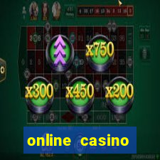 online casino golden tiger