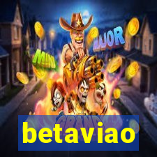 betaviao