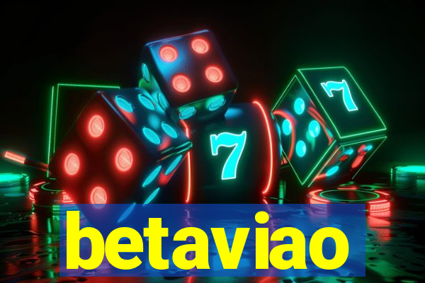 betaviao