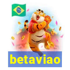 betaviao