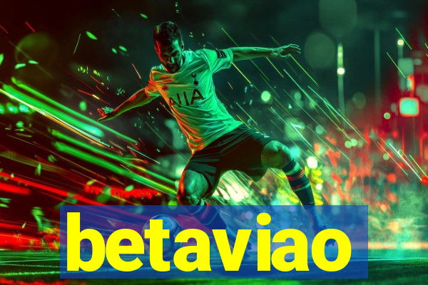 betaviao