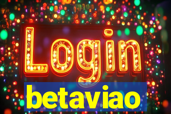 betaviao