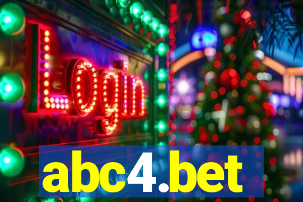 abc4.bet