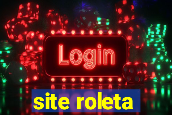 site roleta